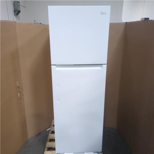 CALIFORNIA AS-IS HOME IMPROVEMENT PALLET