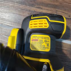 CALIFORNIA NEW DEWALT BRUSHLESS 6-TOOL COMBO KIT WITH TOUGHSYSTEM 2.0(BATTERIES AND CHARGER INCLUDED)