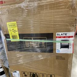 DALLAS LOCATION - AS-IS HOME IMPROVEMENT PALLET