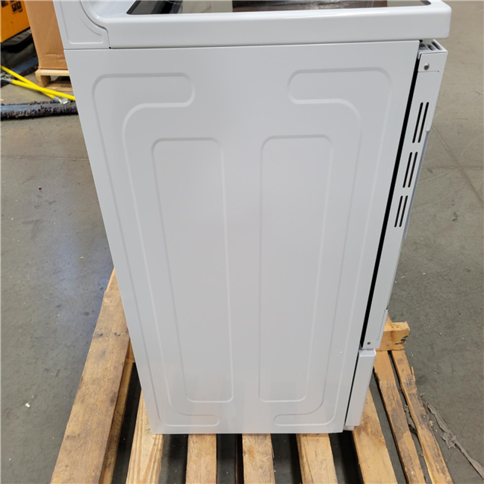 California AS-IS Home Improvement Pallet