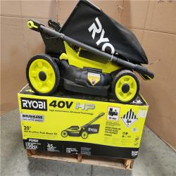 CALIFORNIA AS-IS HOME IMPROVEMENT PALLET