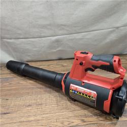 AS-IS Milwaukee M12 Compact Spot Blower