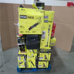 Phoenix AS-IS TOOL PALLET