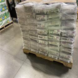 DALLAS LOCATION - Polyblend Sanded Grout Pewter 25 Lb. - Polymer-modified Cement-based Grout