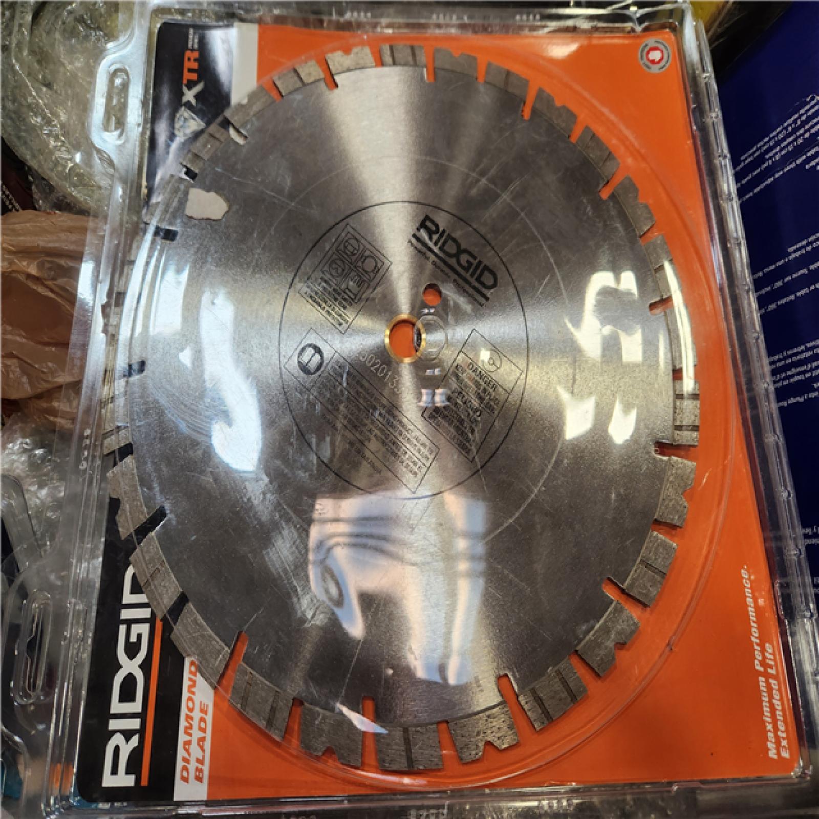 Phoenix AS-IS .Com Home Improvement Pallet