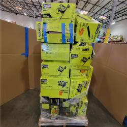 PHOENIX AS-IS TOOL PALLET