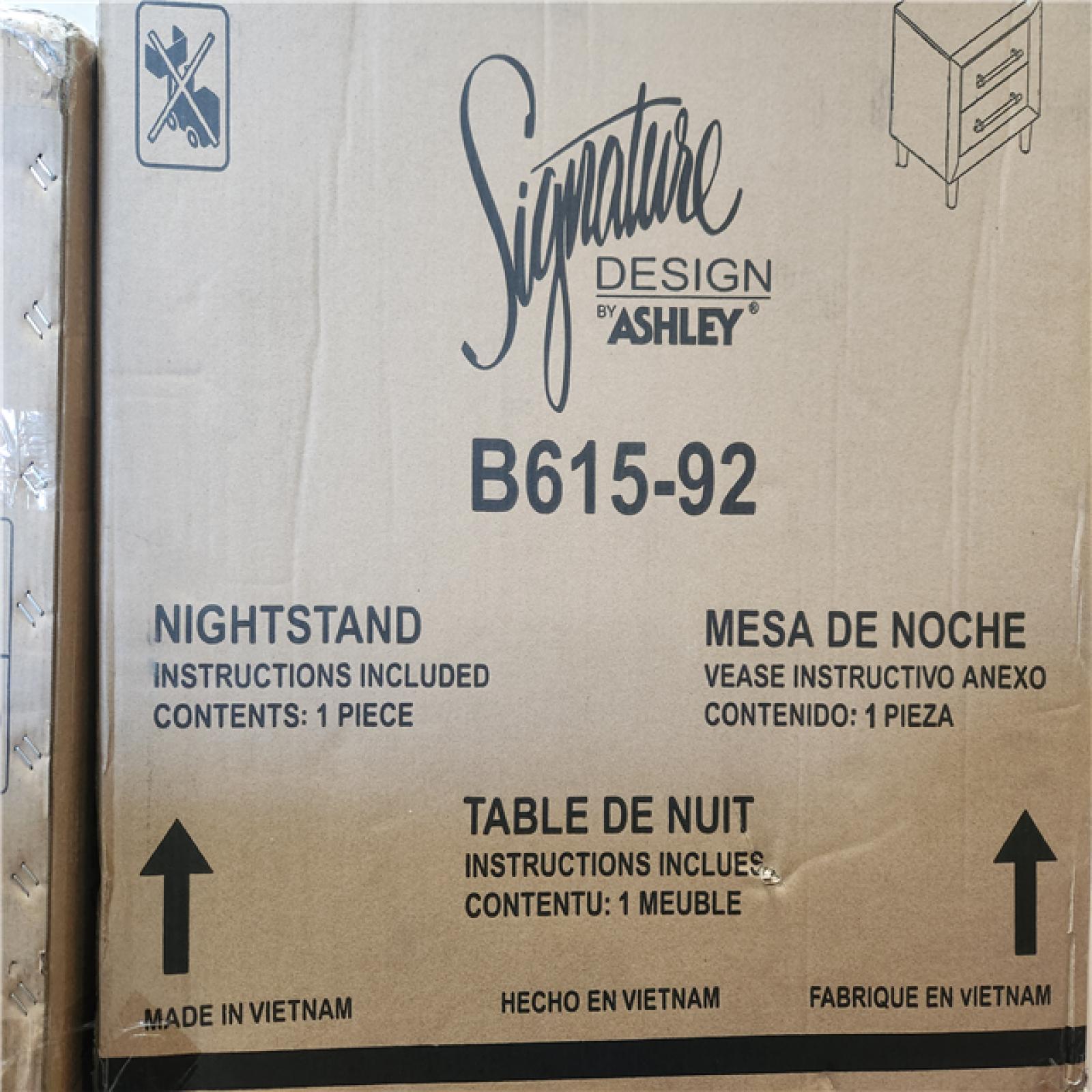 Phoenix AS-IS .Com Home Improvement Pallet
