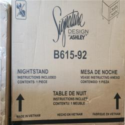 Phoenix AS-IS .Com Home Improvement Pallet