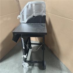 CALIFORNIA AS-IS NEXGRILL 720-0925PG