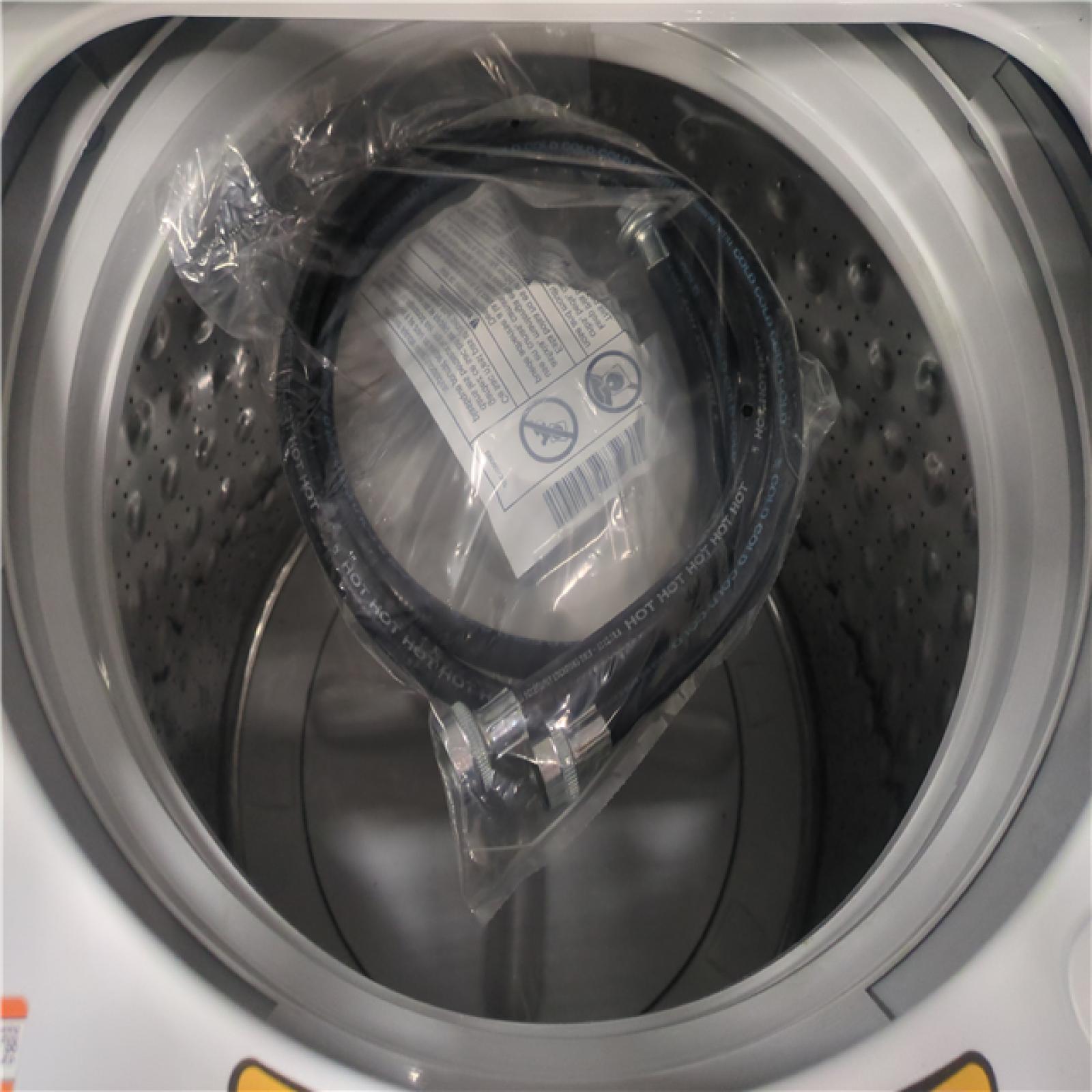 California AS-IS Home Improvement Pallet