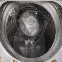 California AS-IS Home Improvement Pallet