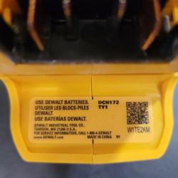 Phoenix NEW DEWALT ATOMIC 20V MAX Cordless Brushless Ultra-Compact 5/8 in. SDS Plus Hammer Drill (Tool Only)