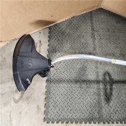 HOUSTON LOCATION - AS-IS Echo GT-225 21.2cc 2 Stroke Lightweight Durable Gas Curved Shaft String Trimmer