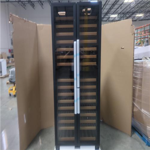 CALIFORNIA AS-IS LANBOPRO WINE COOLER