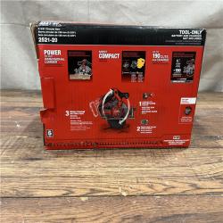 NEW M12 FUEL 12V Lithium-Ion Brushless 5-3/8 in. Cordless Circular Saw (Tool-Only)