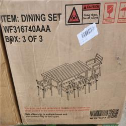 Phoenix AS-IS .Com Home Improvement Pallet