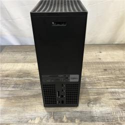 AS-IS Xbox Series X Console