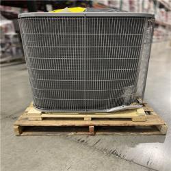 DALLAS LOCATION - AS-IS Smartcomfort® By Carrier 2.0 Ton 14.3 Seer2 Condensing Unit