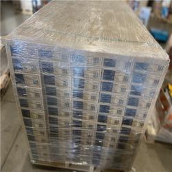 DALLAS LOCATION - Malibu Wide Plank Marshalls French Oak 1/2 in. T x 7.5 in. W Tongue & Groove Wire Brushed Engineered Hardwood Flooring (23.3 sq. ft./case)
