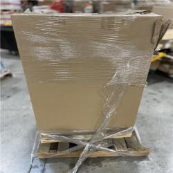 DALLAS LOCATION - Magic-Pak HWC8N3612P18A Packaged Vertical Unit 36K Heat/ 18K Cool