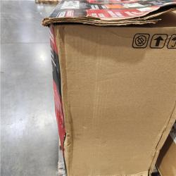 Dallas Location - As-Is Lincoln Electric 225 Amp Arc/Stick Welder AC225S, 230V