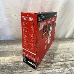 NEW - Milwaukee FUEL 12V Lithium-Ion Brushless Cordless 1/4 in. Hex Impact Driver Kit