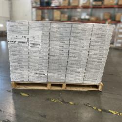 DALLAS LOCATION - SHAW FLOORS Casa Verelle? Serenity 20 MIL x 7 in. W x 48 in. L Waterproof ClickLock Luxury Vinyl PlankFlooring (21. 25 sq. ft./case) (80 UNITS)