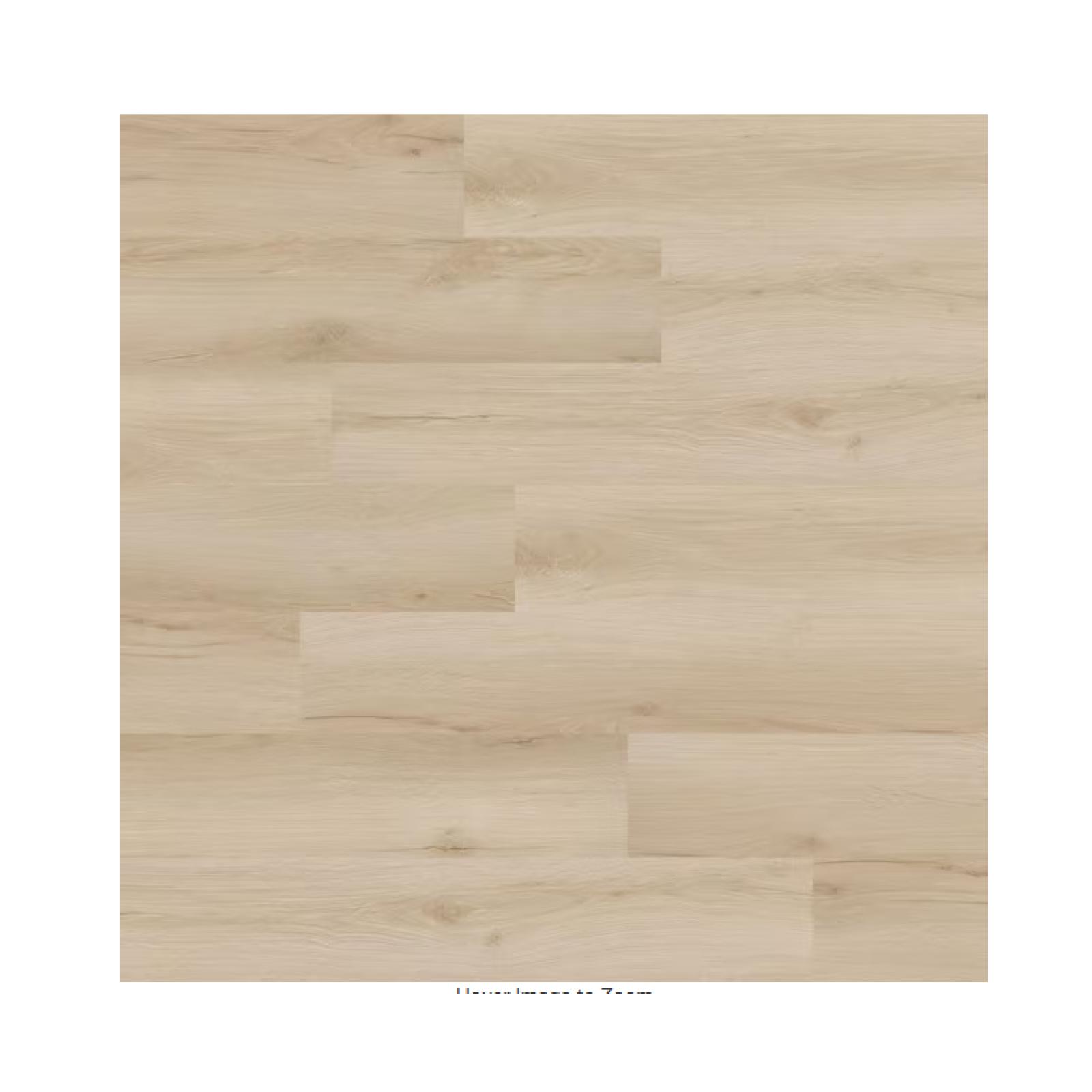 DALLAS LOCATION - Lifeproof Vesinet Oak 30 MIL x 8.7 in. W x 48 in. L Click Lock Waterproof Luxury Vinyl Plank Flooring PALLET-(60 UNITS)