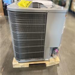 DALLAS LOCATION - Smartcomfort® by Carrier 2.5 Ton 14.3 Seer2 Heat Pump