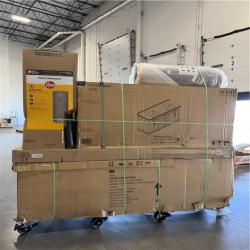 DALLAS LOCATION- AS-IS HOME IMPROVEMENT PALLET