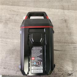 Phoenix Location NEW Toro 60 -Volt, 2 Ah 1 -Pack Lithium Ion (Li-ion) Battery (2-Pack)