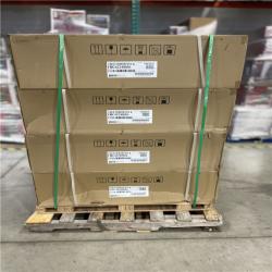 DALLAS LOCATION- NEW!- Tempstar 2 Ton Air Handler  208-230/1/60  Horizontal  R-410A  Single Stage PALLET
