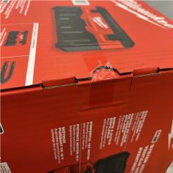 NEW - Milwaukee 18-Volt 2 Gal. Lithium-Ion Cordless Wet/Dry Vacuum (Vacuum-Only)