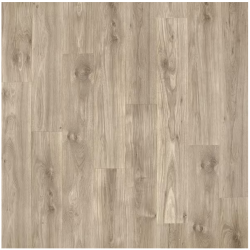 DALLAS LOCATION- NEW - PERGO Fox Spring Oak 12 mm T x 8.35 in. W x 54.33 in. L Waterproof Laminate Wood Flooring (22.04 sq.ft./case) (28 UNITS)