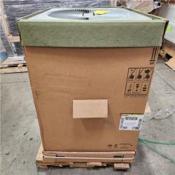 Phoenix Location NEW HVAC 4 Ton 15 SEER MrCool Signature Central Heat Pump Condenser