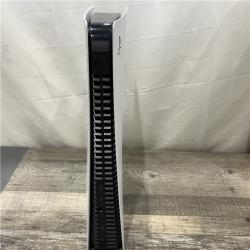 AS-IS Sony PlayStation 5 Console