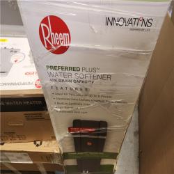 Phoenix AS-IS .Com Home Improvement Pallet