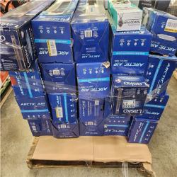 Phoenix AS-IS .Com Home Improvement Pallet