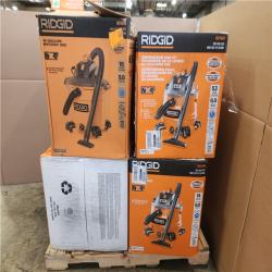 Phoenix AS-IS .Com Home Improvement Pallet