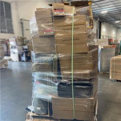 DALLAS LOCATION - AS-IS HOME IMPROVEMENT PALLET