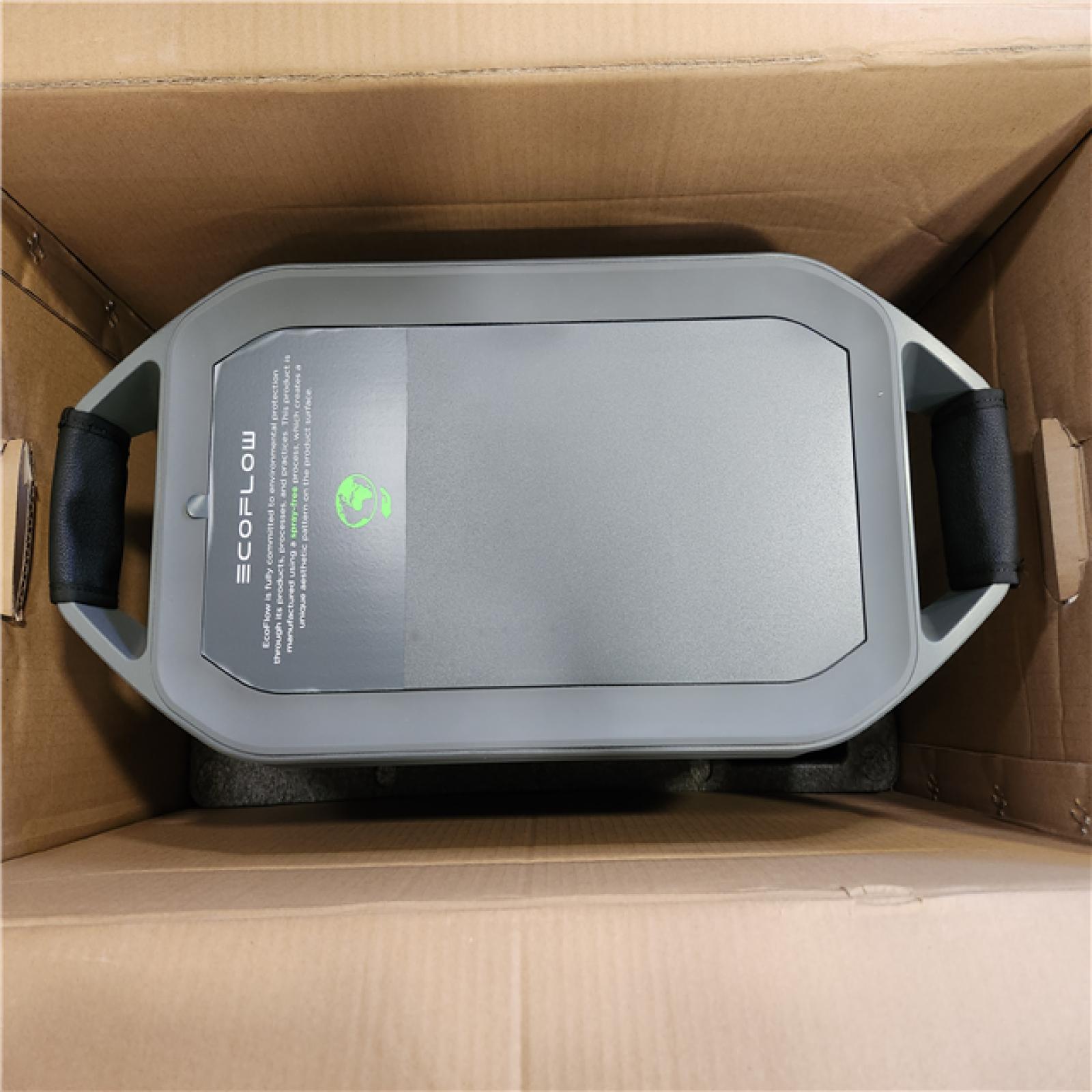 Phoenix Location NEW Phoenix Location NEW EcoFlow DELTA Pro Portable Power Station
