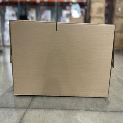 DALLAS LOCATION- NEW!- John Deere 48 in. Twin Bagger for 100 Series Tractors