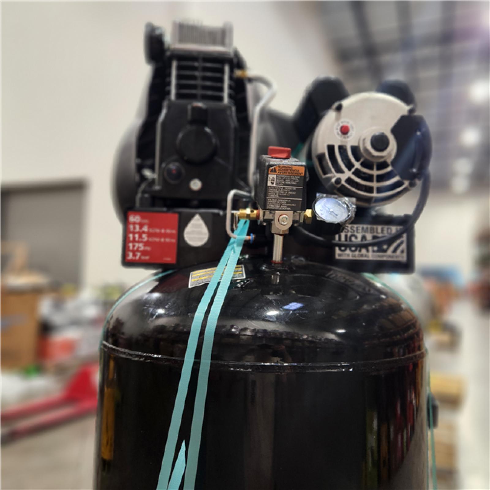 DALLAS LOCATION -AS-IS HOME IMPROVEMENT PALLET