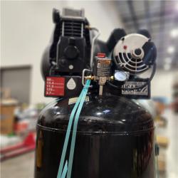 DALLAS LOCATION -AS-IS HOME IMPROVEMENT PALLET