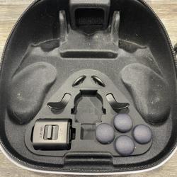 AS-IS Sony PlayStation 5 DualSense Edge Wireless Controller