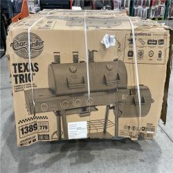 DALLAS LOCATION - AS-IS HOME IMPROVEMENT PALLET