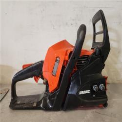 Phoenix ECHO 16 in. 34.4 cc Gas 2-Stroke Engine Rear Handle Chainsaw