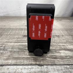 AS-IS VIOFO A329 4k 60FPS Dash Cam