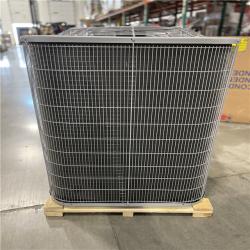 DALLAS LOCATION - Smartcomfort By Carrier 3.0 Ton 14.3 Seer2 Condensing Unit
