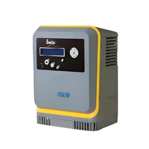 Phoenix NEW EnerSys EI1-AK-3AT IMPAQ Battery Charger